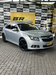 CRUZE 1.8 LTZ SPORT6 16V FLEX 4P MANUAL - 2012 - CAXIAS DO SUL