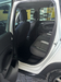 AIRCROSS 1.6 FEEL 16V FLEX 4P MANUAL - 2017 - CAXIAS DO SUL