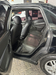 FOCUS 1.6 GL SEDAN 8V FLEX 4P MANUAL - 2008 - CAXIAS DO SUL