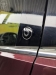 T-CROSS 1.4 HIGHLINE TSI 16V FLEX 4P AUTOMÁTICO - 2021 - CAXIAS DO SUL