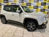 RENEGADE 1.8 16V FLEX LIMITED 4P AUTOMÁTICO - 2018 - CAXIAS DO SUL