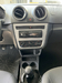 GOL 1.6 MI CITY 8V FLEX 4P MANUAL - 2015 - CAXIAS DO SUL
