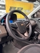 PRISMA 1.4 MPFI LTZ 8V FLEX 4P MANUAL - 2016 - CAXIAS DO SUL