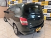 SPIN 1.8 LTZ 8V FLEX 4P AUTOMÁTICO - 2013 - CAXIAS DO SUL