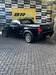 MONTANA 1.4 MPFI CONQUEST CS 8V FLEX 2P MANUAL - 2009 - CAXIAS DO SUL