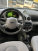 KA 1.0 I 8V 2P MANUAL - 2000 - CAXIAS DO SUL