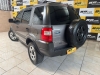 ECOSPORT 1.6 XLS 8V FLEX 4P MANUAL - 2004 - CAXIAS DO SUL