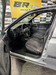 VECTRA 2.0 MPFI GLS 8V 4P MANUAL - 1999 - CAXIAS DO SUL