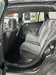 MÉGANE 1.6 DYNAMIQUE GRAND TOUR 16V FLEX 4P MANUAL - 2012 - CAXIAS DO SUL
