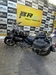 MIRAGE 250 CHOPPER - 2011 - CAXIAS DO SUL