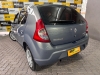 SANDERO 1.6 PRIVILÉGE 8V FLEX 4P MANUAL - 2008 - CAXIAS DO SUL