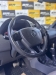 DUSTER 2.0 DYNAMIQUE 4X2 16V FLEX 4P AUTOMÁTICO - 2019 - CAXIAS DO SUL