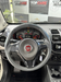 GRAND SIENA 1.4 MPI 8V TETRAFUEL 4P MANUAL - 2013 - CAXIAS DO SUL