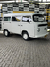 KOMBI 1.6 FURGÃO 8V 3P MANUAL - 2001 - CAXIAS DO SUL