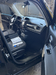 RENEGADE 1.8 16V FLEX LONGITUDE 4P AUTOMÁTICO - 2016 - CAXIAS DO SUL