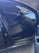 PUNTO 1.4 ELX 8V FLEX 4P MANUAL - 2008 - CAXIAS DO SUL