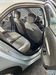 COBALT 1.8 SFI LTZ 8V FLEX 4P MANUAL - 2013 - CAXIAS DO SUL