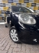 MARCH 1.6 S 16V FLEX 4P MANUAL - 2012 - CAXIAS DO SUL