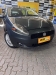 PUNTO 1.8 HLX 8V FLEX 4P MANUAL - 2008 - CAXIAS DO SUL