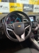 CRUZE 1.8 LTZ SPORT6 16V FLEX 4P AUTOMÁTICO - 2014 - CAXIAS DO SUL