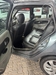 SYMBOL 1.6 PRIVILÈGE 16V FLEX 4P MANUAL - 2013 - CAXIAS DO SUL