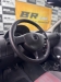 MONTANA 1.4 MPFI SPORT CS 8V FLEX 2P MANUAL - 2010 - CAXIAS DO SUL