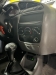 COURIER 1.6 L 8V FLEX MANUAL - 2009 - CAXIAS DO SUL