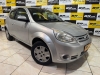 KA 1.0 MPI 8V FLEX 2P MANUAL - 2010 - CAXIAS DO SUL