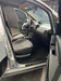 IDEA 1.8 MPI ADVENTURE 16V FLEX 4P MANUAL - 2011 - CAXIAS DO SUL