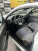 CELTA 1.0 MPFI LIFE 8V FLEX 2P MANUAL - 2009 - CAXIAS DO SUL