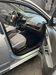 COBALT 1.8 SFI LTZ 8V FLEX 4P MANUAL - 2013 - CAXIAS DO SUL