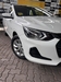 ONIX 1.0 LT 12V FLEX 4P MANUAL - 2023 - CAXIAS DO SUL