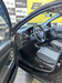 FIESTA 1.0 MPI HATCH 8V FLEX 4P MANUAL - 2012 - CAXIAS DO SUL
