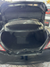 VERSA 1.6 16V FLEXSTART V-DRIVE PREMIUM XTRONIC - 2018 - CAXIAS DO SUL