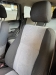 ECOSPORT 2.0 FREESTYLE 4WD 16V FLEX 4P MANUAL - 2011 - CAXIAS DO SUL