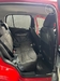UNO 1.4 EVO ECONOMY 8V FLEX 4P MANUAL - 2012 - CAXIAS DO SUL