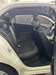 VOYAGE 1.0 MI CITY 8V FLEX 4P MANUAL - 2015 - CAXIAS DO SUL