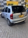 CORSA 1.4 EFI GL 8V 4P MANUAL - 1996 - CAXIAS DO SUL