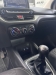 HB20 1.0 EVOLUTION 12V FLEX 4P MANUAL - 2022 - CAXIAS DO SUL