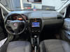 PUNTO 1.4 ELX 8V FLEX 4P MANUAL - 2008 - CAXIAS DO SUL