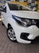 MOBI 1.0 8V EVO FLEX LIKE. MANUAL - 2020 - CAXIAS DO SUL