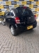 MARCH 1.6 S 16V FLEX 4P MANUAL - 2012 - CAXIAS DO SUL