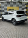 T-CROSS 1.0 COMFORTLINE TSI FLEX 4P AUTOMÁTICO - 2022 - CAXIAS DO SUL