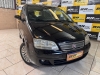 IDEA 1.4 MPI FIRE ELX 8V FLEX 4P MANUAL - 2008 - CAXIAS DO SUL