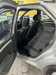 LOGAN 1.6 EXPRESSION 8V FLEX 4P MANUAL - 2008 - CAXIAS DO SUL
