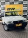 UNO 1.0 MPI LE FIRE ECONOMY 8V FLEX 2P MANUAL - 2011 - CAXIAS DO SUL