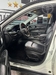 COMPASS 1.3 LIMITED T270 16V TURBO FLEX 4P AUTOMÁTICO - 2022 - CAXIAS DO SUL