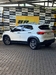 PULSE 1.3 DRIVE 12V FLEX 4P MANUAL - 2022 - CAXIAS DO SUL