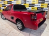 MONTANA 1.4 MPFI LS CS 8V FLEX 2P MANUAL - 2014 - CAXIAS DO SUL