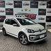 CROSS UP 1.0 TSI 12V FLEX 4P MANUAL - 2019 - CAXIAS DO SUL